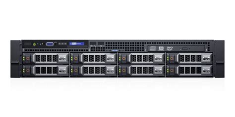 poweredge r630 spec sheet|PowerEdge R630.